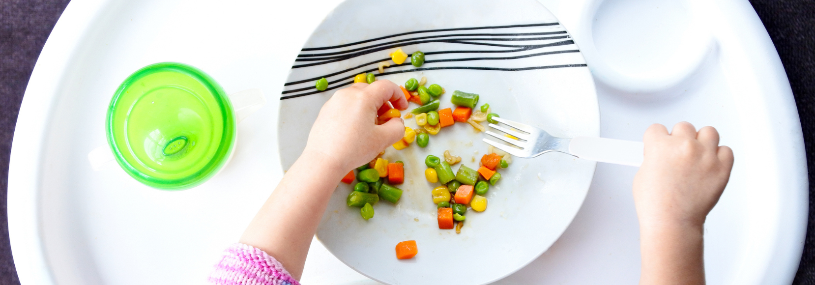 how-to-get-your-child-to-eat-vegetables-premier-education