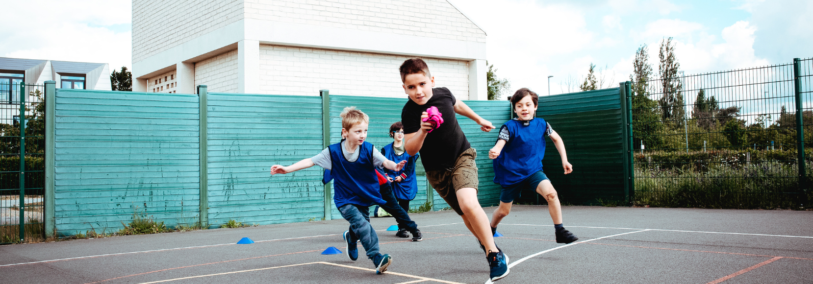 five-ways-to-overcome-lack-of-physical-activity-in-schools-premier