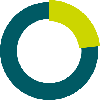 Pie Chart